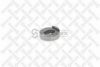 STELLOX 84-12835-SX Bush, leaf spring